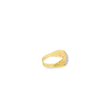 Load image into Gallery viewer, Classic Yellow Gold Band Ring