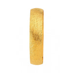 Load image into Gallery viewer, 22ct 20 g Bangle