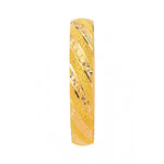 Load image into Gallery viewer, 22ct 16 g Bangle