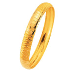 Load image into Gallery viewer, 22ct 13 g Bangle
