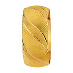Load image into Gallery viewer, 22ct 40 g Mega Bangle