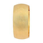 Load image into Gallery viewer, 22ct 40 g Mega Bangle