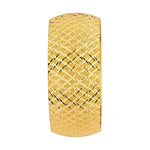 Load image into Gallery viewer, 22ct 40 g Mega Bangle
