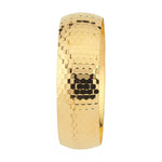 Load image into Gallery viewer, 22ct 25 g Mega Bangle