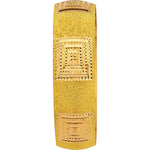 Load image into Gallery viewer, 22ct 25 g Mega Bangle