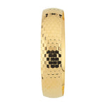 Load image into Gallery viewer, 22ct 20 g Mega Bangle