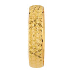 Load image into Gallery viewer, 22ct 20 g Mega Bangle