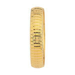 Load image into Gallery viewer, 22ct 15 g Gold Bangle