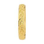 Load image into Gallery viewer, 22ct 15 g Bangle