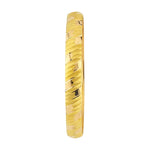 Load image into Gallery viewer, 22ct 10 g Bangle