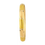 Load image into Gallery viewer, 22ct 10 g Bangle