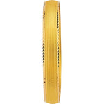 Load image into Gallery viewer, 22ct 10 g Bangle
