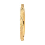 Load image into Gallery viewer, 22ct 6 g Bangle