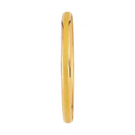 Load image into Gallery viewer, 22ct 6 g Bangle
