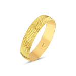 Load image into Gallery viewer, 22ct 20 g Gold Bangle
