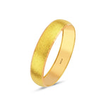 Load image into Gallery viewer, 22ct 15 g Gold Bangle