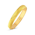 Load image into Gallery viewer, 22ct 10 g Gold Bangle