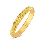 Load image into Gallery viewer, 22ct 10 g Gold Bangle