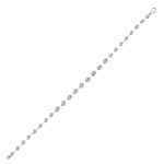 Load image into Gallery viewer, 1.81 Karat Diamond Bracelet