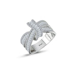Load image into Gallery viewer, 1.91 Karat Diamond Baguette Ring