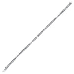 Load image into Gallery viewer, 0.42 Karat Diamond Bracelet