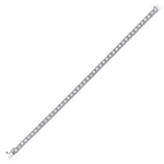 Load image into Gallery viewer, 5.21 Karat Diamond Bracelet