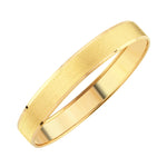 Load image into Gallery viewer, 22ct 10 g Gold Bangle