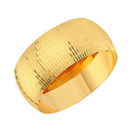 Load image into Gallery viewer, 22ct 40 g Mega Bangle