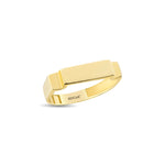 Load image into Gallery viewer, 14ct Gold Ring