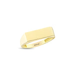 Load image into Gallery viewer, 14ct Gold Ring