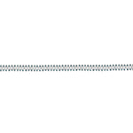 Load image into Gallery viewer, 3.44 Karat Tennis Diamond Bracelet