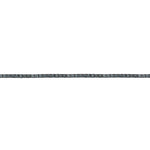 Load image into Gallery viewer, 3.61 Karat Tennis Mavi Diamond Bracelet