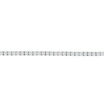 Load image into Gallery viewer, 6.68 Karat GH SI Diamond Tennis Bracelet