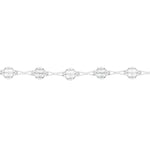 Load image into Gallery viewer, 1.94 Karat Diamond Bracelet