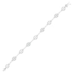 Load image into Gallery viewer, 1.94 Karat Diamond Bracelet