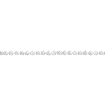 Load image into Gallery viewer, 1.56 Karat Diamond Bracelet