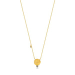 Load image into Gallery viewer, 14ct Gold Heritage Necklace