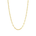 Load image into Gallery viewer, 14ct Design Gold Chain Gold Necklace