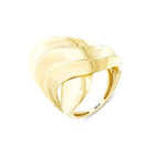 Load image into Gallery viewer, 14ct Orion Design Gold Ring