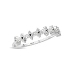 Load image into Gallery viewer, 0.27 Karat FG SI Diamond Ring