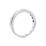Load image into Gallery viewer, 0.44 Karat Design Diamond Ring