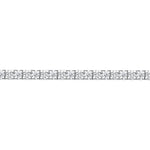 Load image into Gallery viewer, 1 Karat Tennis Diamond Bracelet