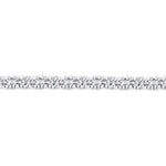 Load image into Gallery viewer, 1.50 Karat Tennis Diamond Bracelet