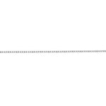 Load image into Gallery viewer, 0.64 Karat Tennis Diamond Bracelet
