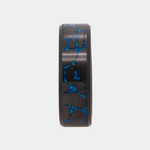 Load image into Gallery viewer, ARES – Riverstone Pattern Inlay