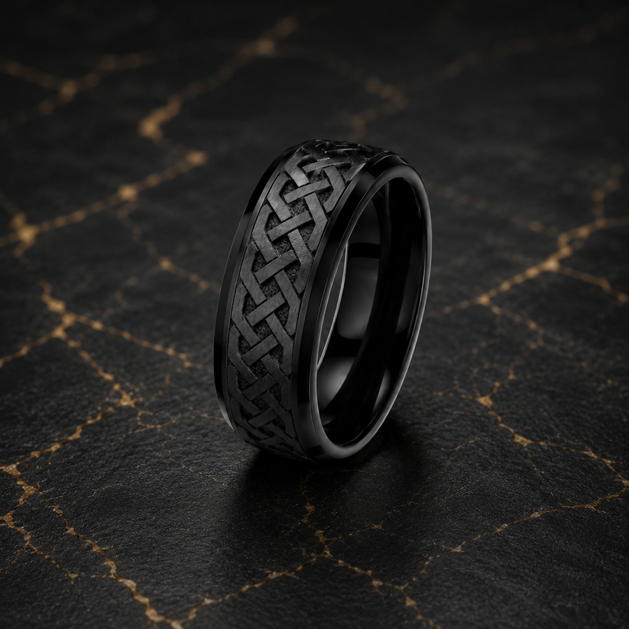 The Benchmark Collection