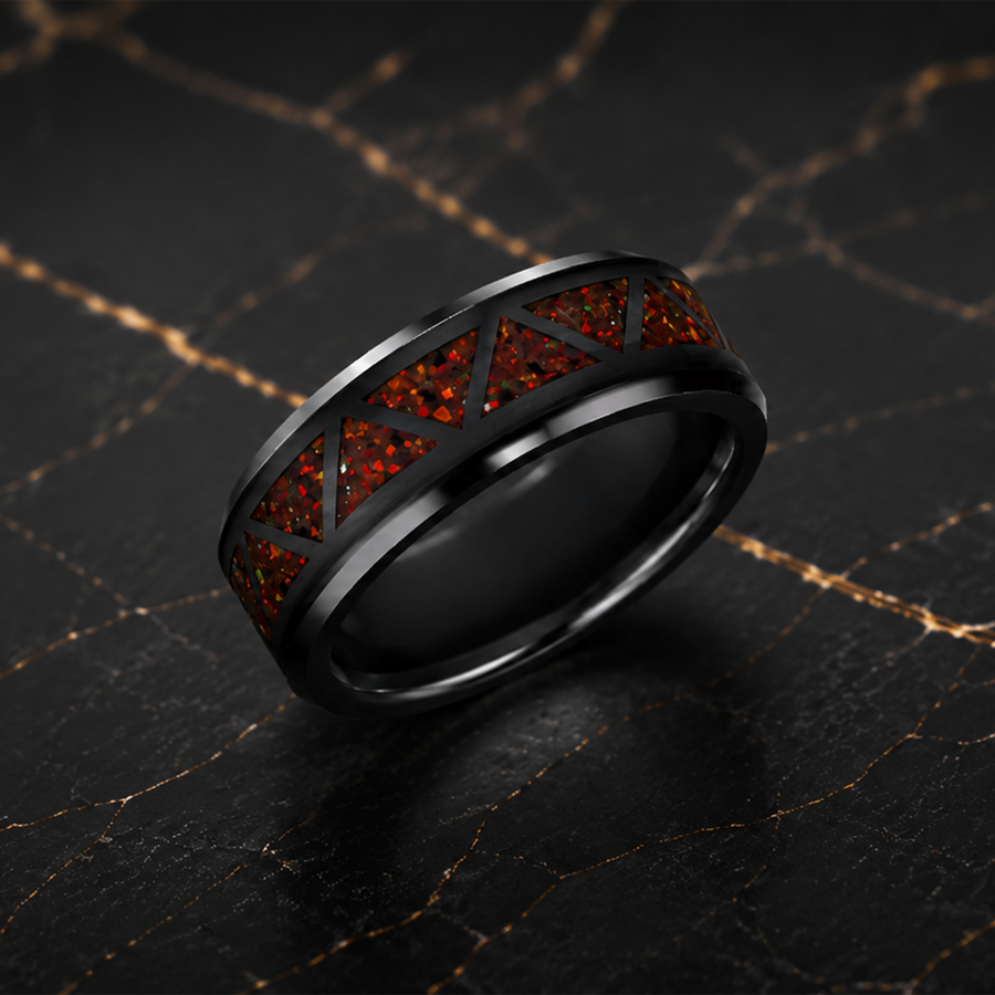 Signature Collection