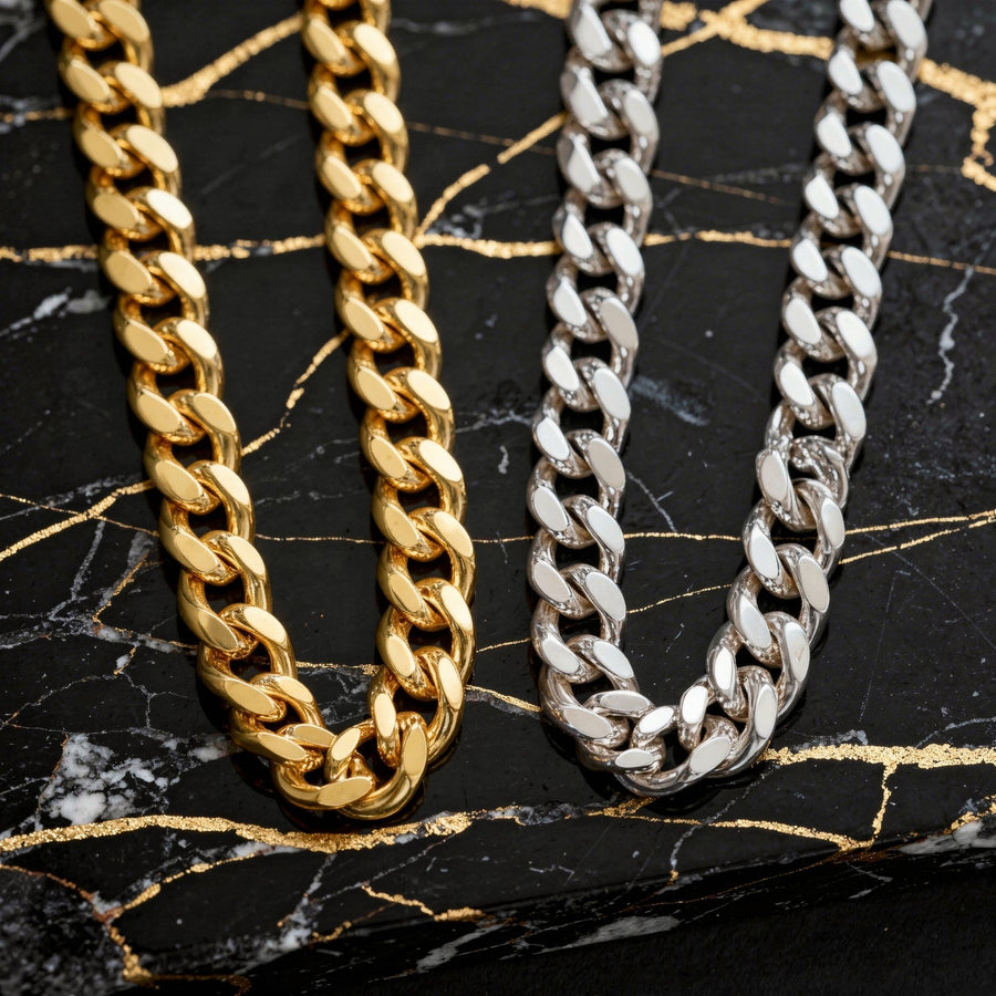 Chains