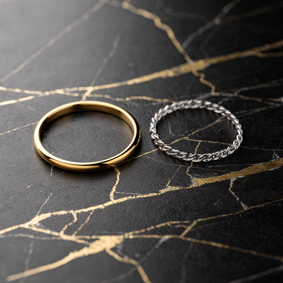 Bangles & Bracelets