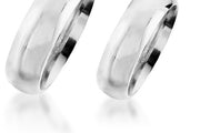 14ct Wedding Ring